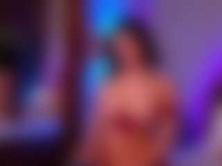 renataa-black's Live Sex Cam Show