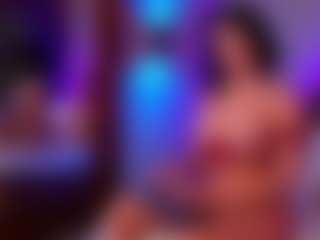 renataa-black's Live Sex Cam Show