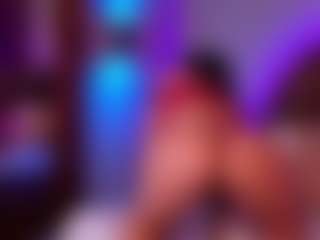 renataa-black's Live Sex Cam Show