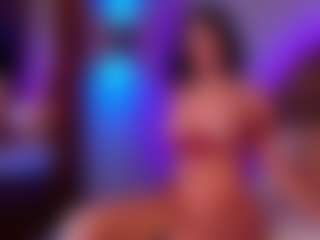 renataa-black's Live Sex Cam Show