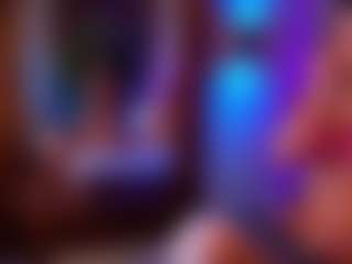 Live cam show with renataa-black - Big Tits on Camsoda