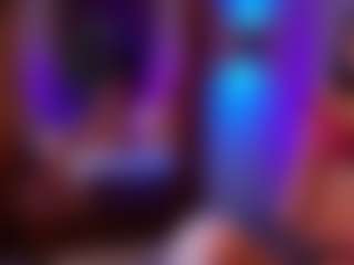 renataa-black's Live Sex Cam Show