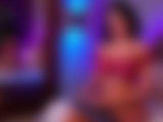 Live cam show with renataa-black - Big Tits on Camsoda
