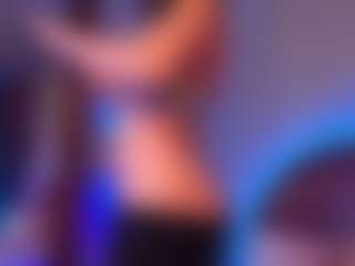 renataa-black's Live Sex Cam Show