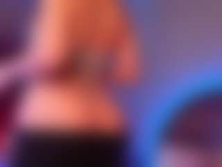 Live cam show with renataa-black - Big Tits Latina on Taboo Cams XXX | colombia