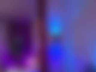 renataa-black's Live Sex Cam Show
