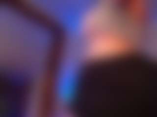renataa-black's Live Sex Cam Show