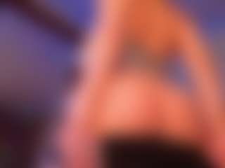 renataa-black's Live Sex Cam Show
