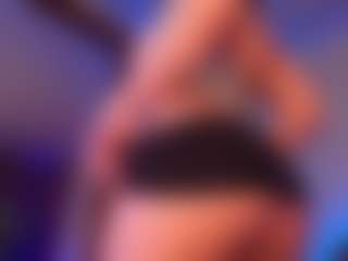 renataa-black's Live Sex Cam Show