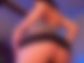 renataa-black's Live Sex Cam Show