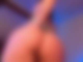 renataa-black's Live Sex Cam Show