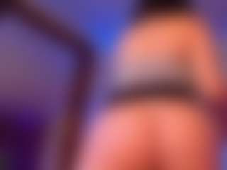 renataa-black's Live Sex Cam Show