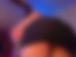 renataa-black's Live Sex Cam Show