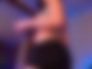 renataa-black's Live Sex Cam Show