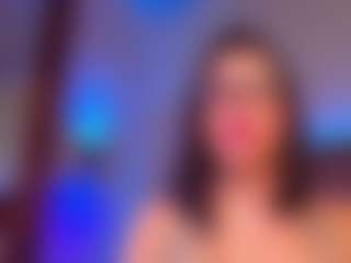 renataa-black's Live Sex Cam Show