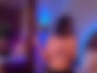 renataa-black's Live Sex Cam Show