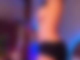 renataa-black's Live Sex Cam Show