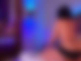 renataa-black's Live Sex Cam Show