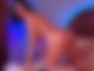 renataa-black's Live Sex Cam Show