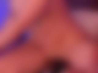 renataa-black's Live Sex Cam Show