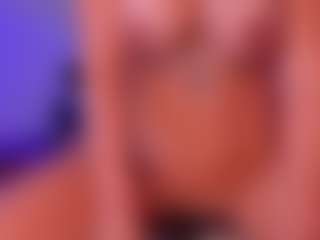 renataa-black's Live Sex Cam Show