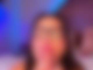 renataa-black's Live Sex Cam Show
