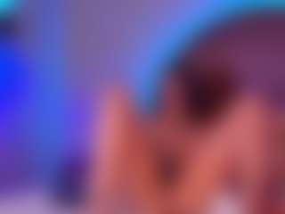 renataa-black's Live Sex Cam Show