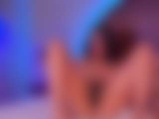 renataa-black's Live Sex Cam Show