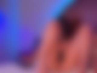 renataa-black's Live Sex Cam Show