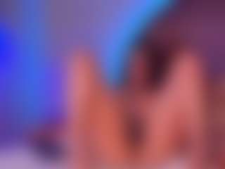 renataa-black's Live Sex Cam Show