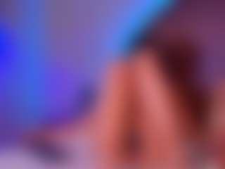 renataa-black's Live Sex Cam Show