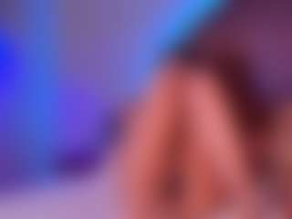 renataa-black's Live Sex Cam Show