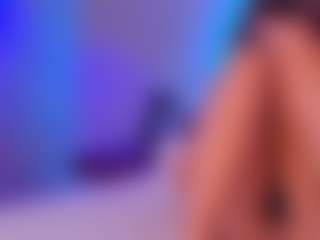 renataa-black's Live Sex Cam Show