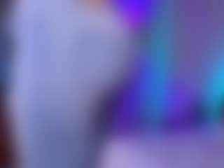 Live-camshow met renataa-black - Upskirt op Camsoda