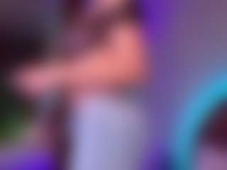 renataa-black's Live Sex Cam Show