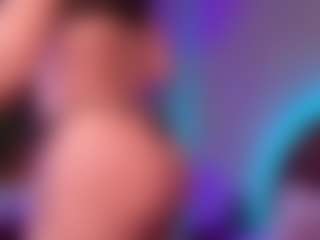 renataa-black's Live Sex Cam Show