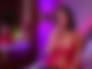 renataa-black's Live Sex Cam Show