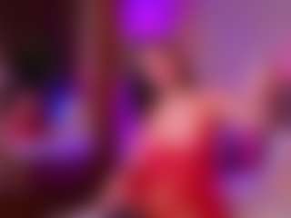 renataa-black's Live Sex Cam Show