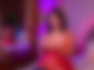 renataa-black's Live Sex Cam Show
