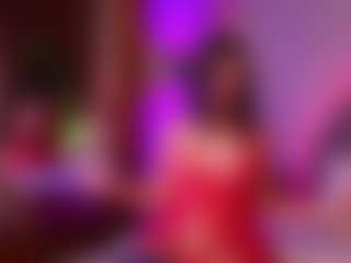 renataa-black's Live Sex Cam Show