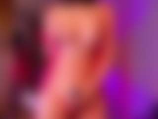renataa-black's Live Sex Cam Show
