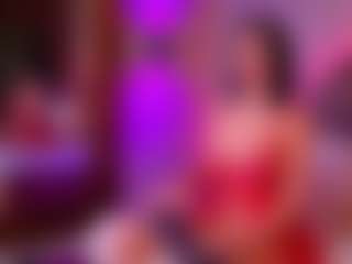 renataa-black's Live Sex Cam Show