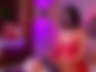 renataa-black's Live Sex Cam Show