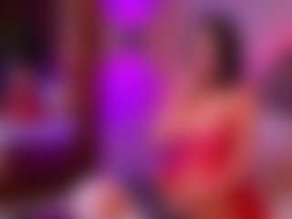 renataa-black's Live Sex Cam Show