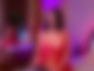 renataa-black's Live Sex Cam Show