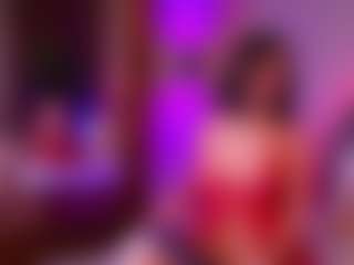 renataa-black's Live Sex Cam Show