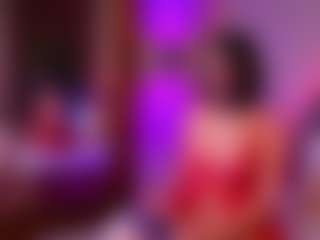 renataa-black's Live Sex Cam Show
