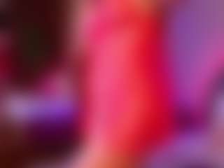 renataa-black's Live Sex Cam Show