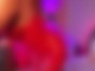 renataa-black's Live Sex Cam Show