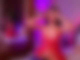 renataa-black's Live Sex Cam Show